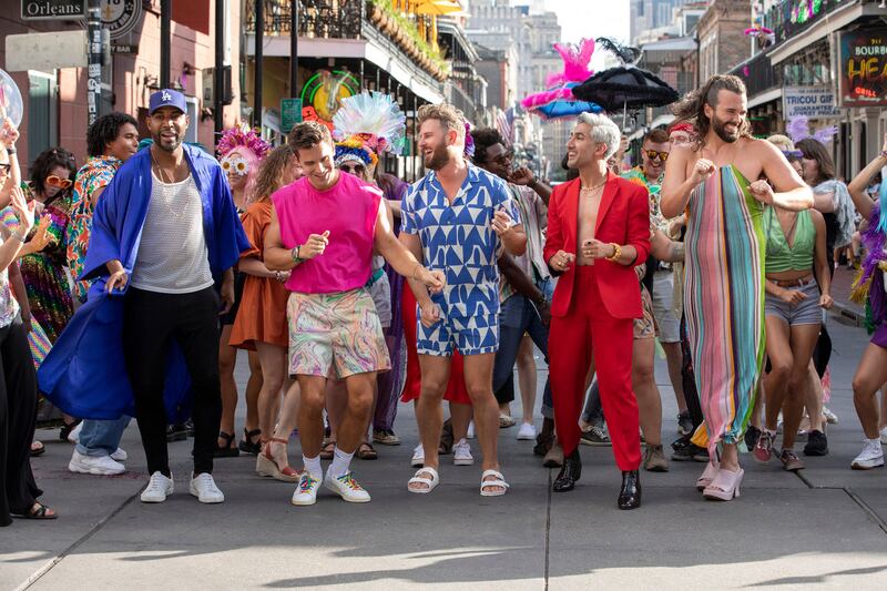 051023-tvpreview-queereye_qcwunc