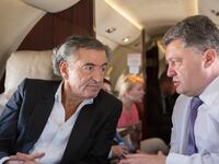 articles/2014/05/22/with-poroshenko-on-the-ukraine-campaign-trail/140522-levy-ukraine-tease_i3v0ov