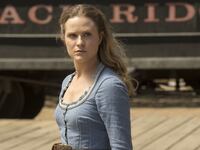articles/2016/12/05/the-westworld-finale-was-so-frustrating/161204-fallon-westworld-finale-tease_nt6kbs