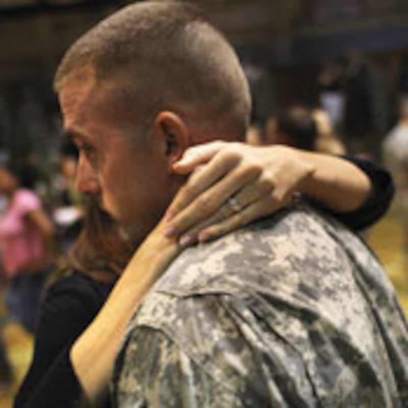 articles/2010/09/25/ptsd-and-domestic-abuse-husbands-who-bring-the-war-home/brennan-vets-domestic-abuse_124330_wtrttc