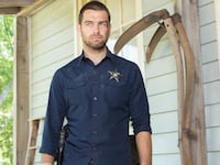 articles/2014/01/10/banshee-cinemax-s-deliciously-over-the-top-carnival-of-sex-and-violence-is-must-see-tv/140109-stern-banshee-tease_b0i64u