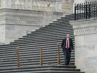 GettyImages-1231149811_cdc660