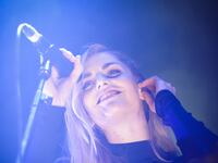 articles/2014/03/16/sxsw-breakout-musical-acts-london-grammar-chance-the-rapper-jungle-and-more/140314-stern-sxsx-breakout-london_r01tgf
