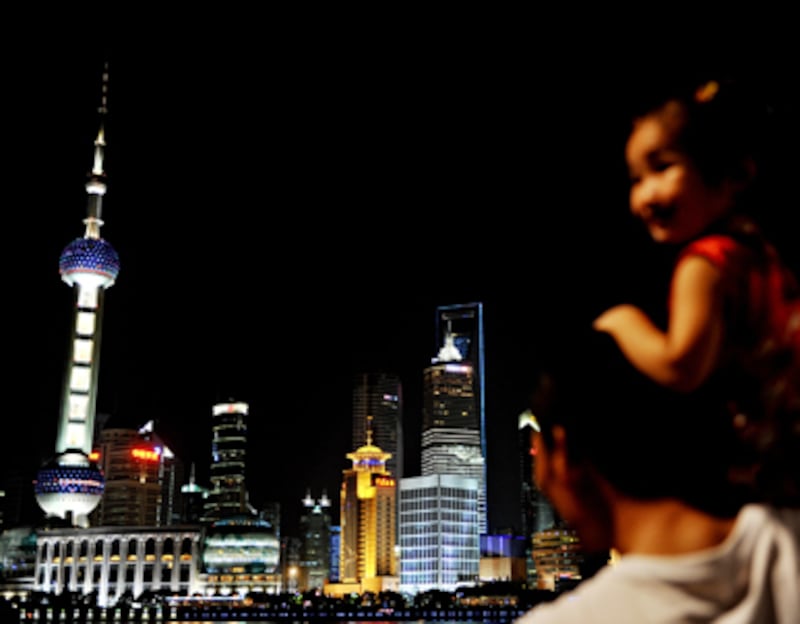 articles/2010/12/25/ian-morris-on-why-the-west-rules-but-china-is-next/morris-west-rules_149228_j5zdcd
