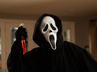 articles/2015/06/17/mtv-s-scream-ghostface-goes-viral/150615-yamato-scream-tease_t7lyha