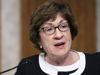 201117-Bixby-Sen-Collins-tease_lzedvq