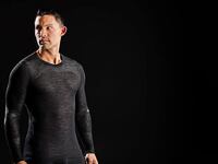 F19_Intraknit_200_TPW-0776-Site_v5936v