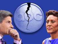 210829-cartwright-abc-sexual-alligations-tease_copy_kfbz27