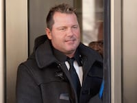 articles/2011/07/03/the-roger-clemens-steroid-trial/roger-clemens-trial-barra_efyyur