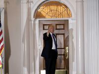 cheats/2016/11/28/trump-lashes-out-at-journalists-who-doubt-his-voter-fraud-claims/161128-trump-journos-voter-fraud-cheat_mttc4n