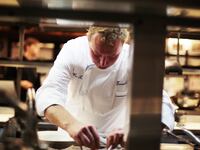 180730-Rothbaum-_10-Dishes-Tory-McPhail-hero_nirrtp