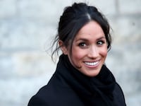 GettyImages-906484178_inqsbf