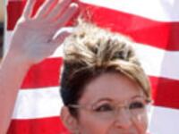 articles/2010/03/27/how-to-beat-the-demagogues/sigler-demagogue-2_90914_nz3kl8