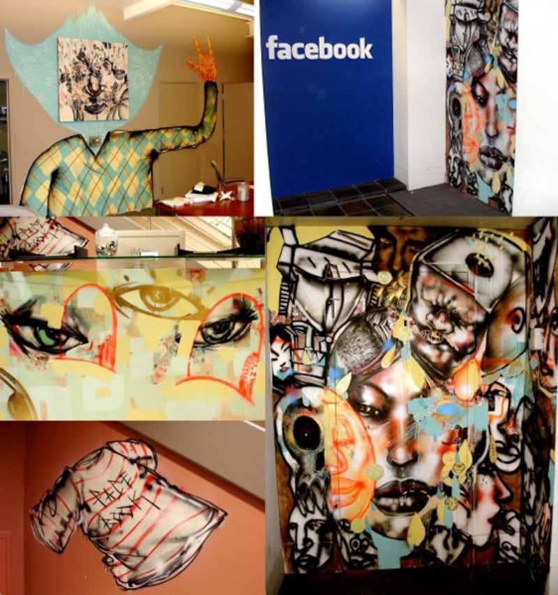 galleries/2012/02/03/david-choe-facebook-s-millionaire-graffiti-artist-photos/david-choe-facebook1_gvfmwo