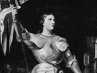articles/2013/08/21/slut-bitch-dyke-joan-of-arc-and-the-modern-military-woman/130820-joan-of-arc-military-women-tease_u75tks