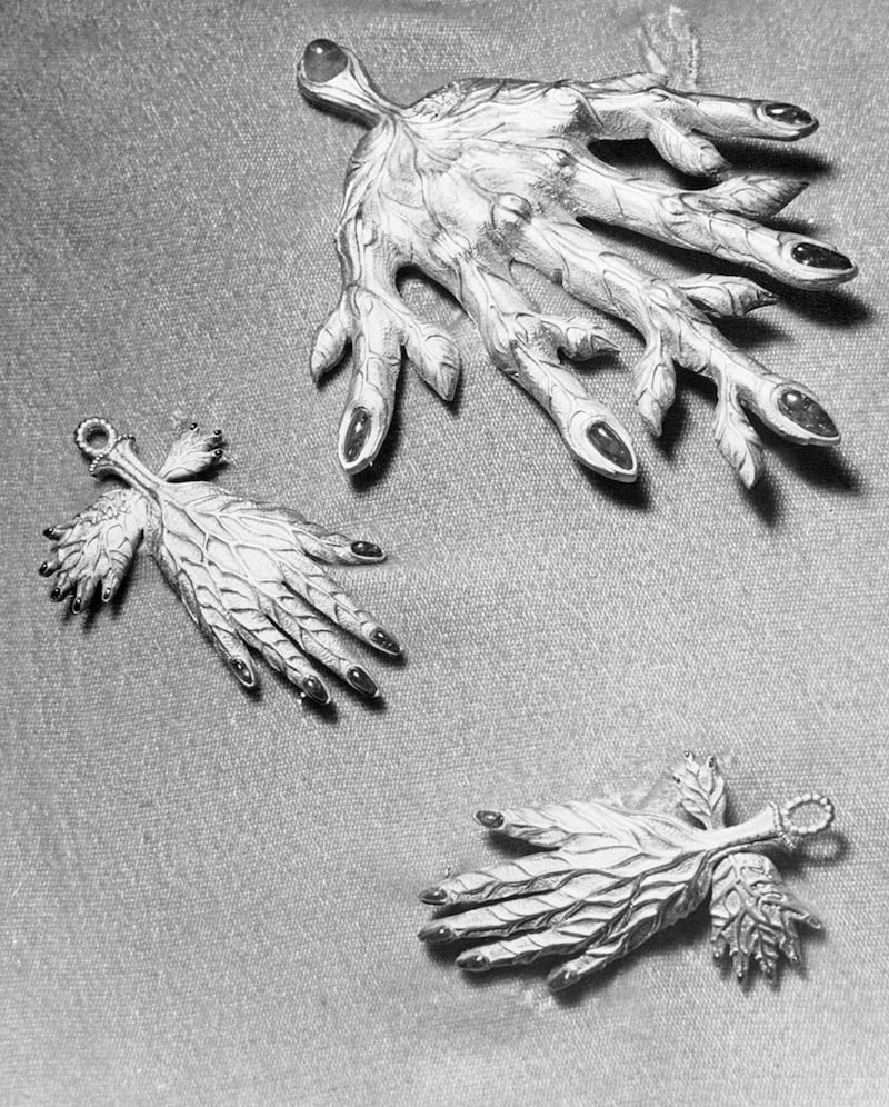 180304-higgs-artist-jewelry-4_teiaam