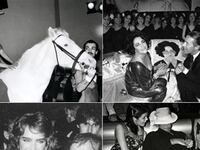 articles/2009/12/13/inside-studio-54s-wildest-nights/hayden-guest-studio-54_uauyzy
