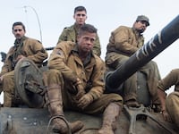articles/2014/10/20/fury-a-ludicrous-wwii-movie-more-violent-than-inglourious-basterds/141018-hines-fury-tease_klojkr