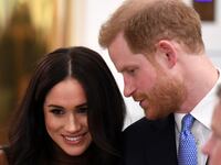 GettyImages-1192406737_nuunyc