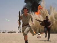 articles/2015/07/11/star-wars-revealed-everything-we-learned-about-the-force-awakens-at-comic-con/150710-yamato-starwars-tease_scb722