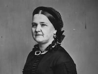 200802-mcnearney-mary-todd-lincoln-hero_rub57k