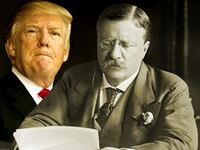 articles/2016/12/27/uh-john-boehner-trump-is-the-opposite-of-teddy-roosevelt/161226-Wolraich-Trump-Roosevelt-tease_qqwt8g