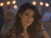 articles/2014/02/24/true-detective-episode-6-michelle-monaghan-on-that-sex-scene-with-matthew-mcconaughey/140221-romano-detective-tease_d5fqob