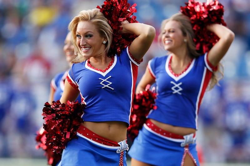 articles/2014/04/24/it-s-buffalo-jills-vs-buffalo-bills-in-ex-cheerleaders-new-lawsuit/140423-buffalo-jills-tease_lfjn7w