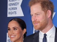 2022-12-07T004822Z_2012933618_RC2O0Y9DZBTC_RTRMADP_3_BRITAIN-ROYALS-HARRY-MEGHAN_pr5ohf
