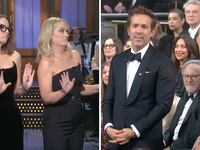 SNL