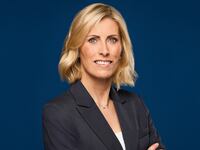 Tanya Simon.