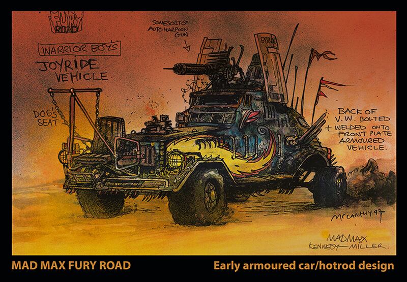 galleries/2015/01/01/mad-max-fury-road-check-out-the-movie-s-kickass-post-apocalyptic-concept-art/150518-mad-max-art-12_i2slmr