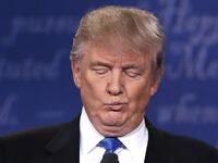 articles/2017/02/06/trump-s-wrong-america-is-exceptional/170206-lewis-trump-moral-authority-tease_fq18h1
