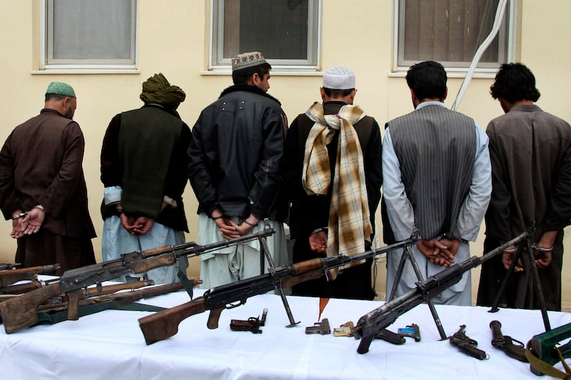 articles/2013/05/01/taliban-forces-desperate-to-hear-from-their-absent-leader-mullah-omar/130430-taliban-absent-leader-tease_nfhl9d