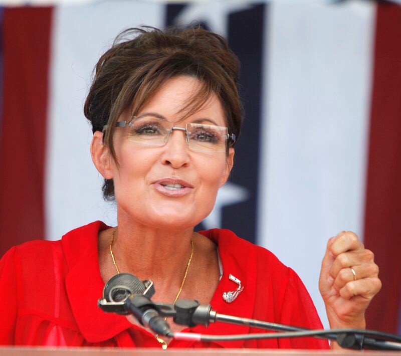 articles/2013/03/12/palin-poised-for-fizzy-return/global-warming-deniers-palin_pvzqyi