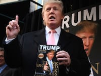 190404-trump-book-tease_n1yudl