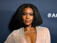 GettyImages-1175631877_tjkta9
