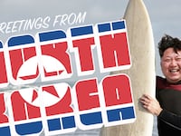 articles/2015/07/30/fun-tourist-things-to-do-in-north-korea-before-you-get-captured-and-killed/150729-kelemen-nkorea-tease_sbrggg