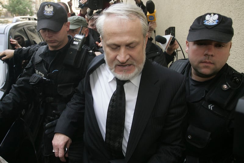 articles/2013/04/22/boston-bombings-a-gift-to-putin-says-chechen-opposition-leader/130421-Moynihan-Chechen-Exile-tease_ewbk3s