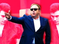 180401-woodruff-infowars-hero_lzooxy