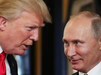 191202-Lewis-GOP-Russian-Propaganda-Party-tease_pasajj