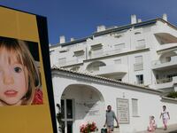 articles/2014/04/23/was-madeline-mccann-one-of-many/140423-nadeau-mccann-tease_dvlfs5