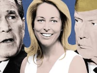 181023-Stern-Valerie-Plame-Wilson-intv-tease-_uyfx8q