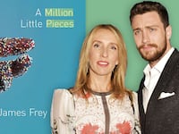 191204-Fallon-Aaron-Sam-Taylor-Johnson-movie-James-Frey-plagiarized-Million-Little-Pieces-age-gap-tease_cnqaeg