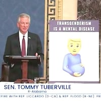 c-span
