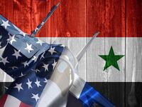articles/2016/06/19/u-s-and-russian-jets-clash-over-syria/160619-Axe-US-Russ-dogfight-Syria-tease_n11tol