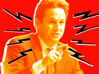 042422-tna-brianschatz-hero_hkxjgo