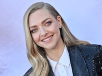 GettyImages-1402580991_wnoifv