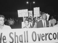 articles/2014/06/21/the-1964-miss-freedom-summer-protests-won-progress-at-a-bloody-price/140620-mills-freedom-tease_snu30t