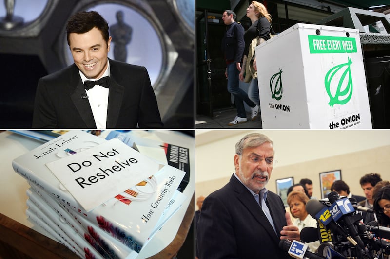 articles/2013/02/28/our-insincere-pointless-cult-of-apology/130227-apology-culture-moynihan-tease_l3qhby
